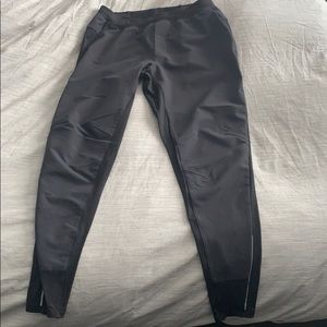 Lulu lemon Surge Hybrid pant